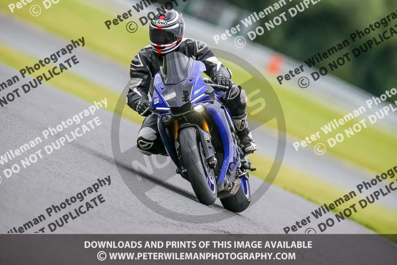 PJ Motorsport Photography 2020;anglesey;brands hatch;cadwell park;croft;donington park;enduro digital images;event digital images;eventdigitalimages;mallory;no limits;oulton park;peter wileman photography;racing digital images;silverstone;snetterton;trackday digital images;trackday photos;vmcc banbury run;welsh 2 day enduro